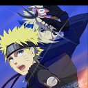 ���� ������, ������ �����, 52 ���� - ��������� 7 ������� 2011 � ������ �� � ����