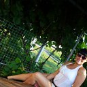 ���� ����, ������, 42 ���� - ��������� 3 ���� 2012 � ������ ���� ����������