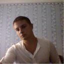 ���� ��������, �����-��������� - ��������� 8 ������� 2013 � ������ ���� ����������