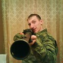 ���� �����, �������-���������, 38 ��� - ��������� 9 ������� 2010