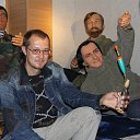 ���� ��������, �������, 38 ��� - ��������� 26 ���� 2013