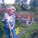 ���� �������, ��������, 76 ��� - ��������� 9 ���� 2013 � ������ ���� ����������