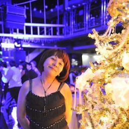 ������, ������, 61 ���