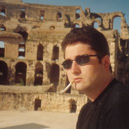 ������, �����-���������, 52 ����