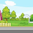 ���� �����, ���������, 37 ��� - ��������� 8 �������� 2010