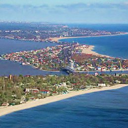 �����, ������, 72 ����