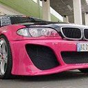 ���� �����, �������� - ��������� 7 ���� 2013 � ������ ��������� ���� � fotiko.ru�