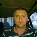 ���� Racer, �������, 41 ��� - ��������� 27 ������� 2012