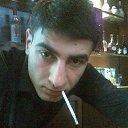 ���� Sam, �������, 41 ��� - ��������� 19 ���� 2013 � ������ ���� ����������