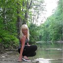 ���� �������, ������, 45 ��� - ��������� 11 ������� 2011