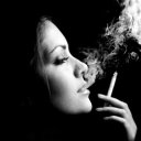 ���� �������, �����-���������, 79 ��� - ��������� 2 ������� 2011 � ������ ������� �������