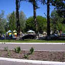 ���� ������, �������, 49 ��� - ��������� 9 ������ 2011 � ������ ������� ����� -���������