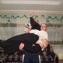 � �� ��� ������� ��� ����? ��� �����������! �� ������� ���� ����������