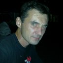 ���� ������, ������, 56 ��� - ��������� 9 ���� 2012 � ������ ���� ����������