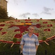 �����, 50 ���, ������