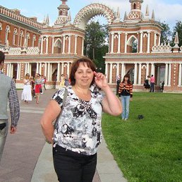 ���� �������, ������, 59 ��� - ��������� 15 ������ 2013