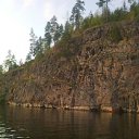 ���� �������, ������������, 51 ��� - ��������� 31 ������ 2012 � ������ ���� ����������