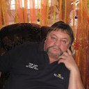 ���� ���������, �������, 70 ��� - ��������� 28 ������ 2013 � ������ ���� ����������