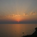 ���� Elena, �����-���������, 55 ��� - ��������� 9 ��� 2012 � ������ �������