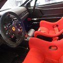���� �������, �������� - ��������� 4 ���� 2013 � ������ �MCR�