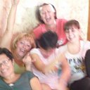 ���� �����, ������, 49 ��� - ��������� 20 ������� 2011 � ������ ��� ����