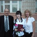 ���� Aleks, ������ - ��������� 21 ���� 2012 � ������ ���� ����������