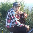 ���� 1 �� ������� �RoadKing�