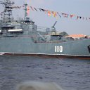 ���� Alexander, �����-���������, 63 ���� - ��������� 20 ������� 2012 � ������ �������