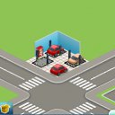 ���� �������, ���������, 59 ��� - ��������� 6 ������� 2012 � ������ �RoadKing�