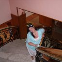 ���� ������, ������������ - ��������� 10 ���� 2012 � ������ ���� ����������