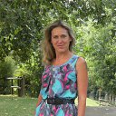 ���� Marina, ������, 50 ��� - ��������� 24 ������� 2012 � ������ �Foto Sympathy�