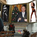 ���� ���, ����� - ��������� 6 ���� 2013 � ������ ���� ����������