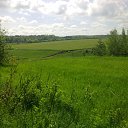 ���� ������, ������, 46 ��� - ��������� 30 �������� 2011 � ������ ���� ����������