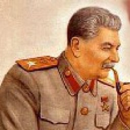 ������� �������, ������, 41 ���