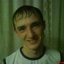 ���� �������, ��������, 36 ��� - ��������� 3 ������ 2010 � ������ ���� ����������