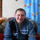 ���� ������, �����������, 47 ��� - ��������� 6 ������� 2012 � ������ ���� ����������