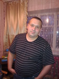 ���� ����������, ���������� �����, 47 ��� - ��������� 16 ������ 2013