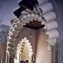 ���� Victor, ���������, 69 ��� - ��������� 9 ���� 2013 � ������ ���� ����������