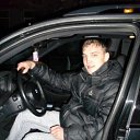 ���� ����, ����, 35 ��� - ��������� 13 ������ 2011 � ������ �RoadKing�