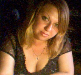 ���� Ashli, ����, 47 ��� - ��������� 11 ���� 2013