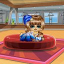 ���� =���=317, ������ - ��������� 27 ������ 2011 � ������ �������-����������.�