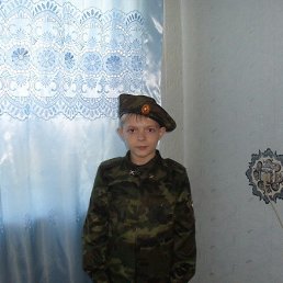 �������, ����, 27 ���