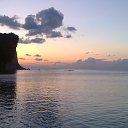 ���� �����, ������, 43 ���� - ��������� 9 ���� 2013 � ������ ���� ����������