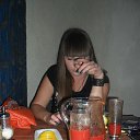 ���� ������, �����, 35 ��� - ��������� 31 ������� 2012 � ������ ���� ����������
