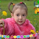 ���� Alex, �����������, 47 ��� - ��������� 14 ���� 2013 � ������ ���� ����������