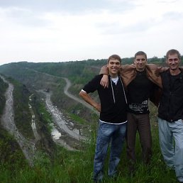 ���� ����������, ������, 41 ��� - ��������� 24 ������ 2011