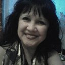 ���� �������, ����������, 71 ��� - ��������� 24 ������� 2011