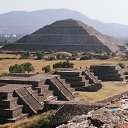 ���� ������� Cat's., �����, 43 ���� - ��������� 22 ������� 2010 � ������ ����� �������� ������