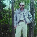 ���� Arturshik, ������, 61 ��� - ��������� 17 ������� 2011