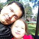 ���� ������, �����������, 53 ���� - ��������� 14 ������� 2011 � ������ ���� ����������